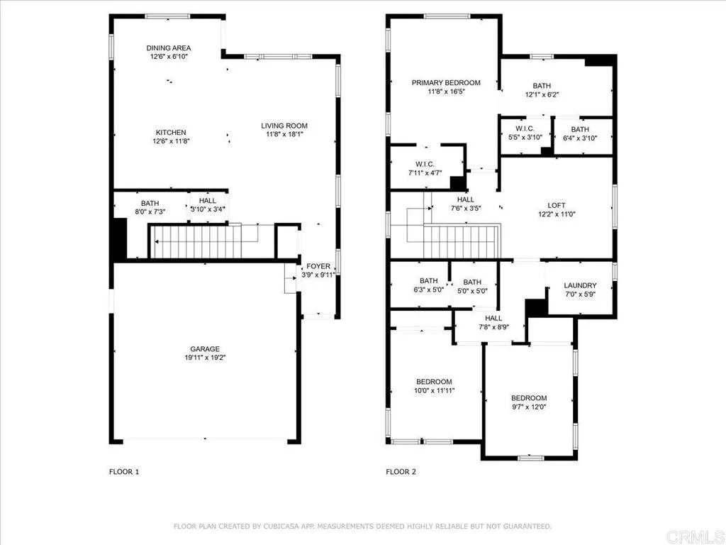 1912 Julie Dawn Place