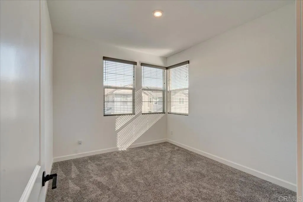 1912 Julie Dawn Place