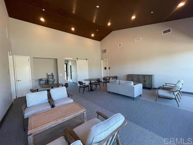 1912 Julie Dawn Place