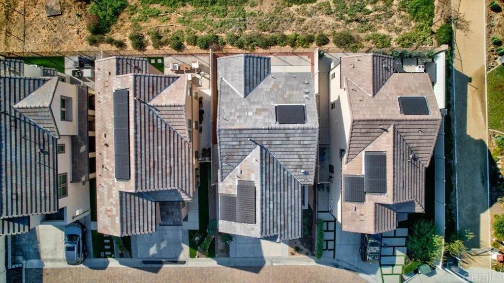 1912 Julie Dawn Place