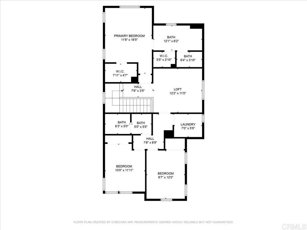 1912 Julie Dawn Place