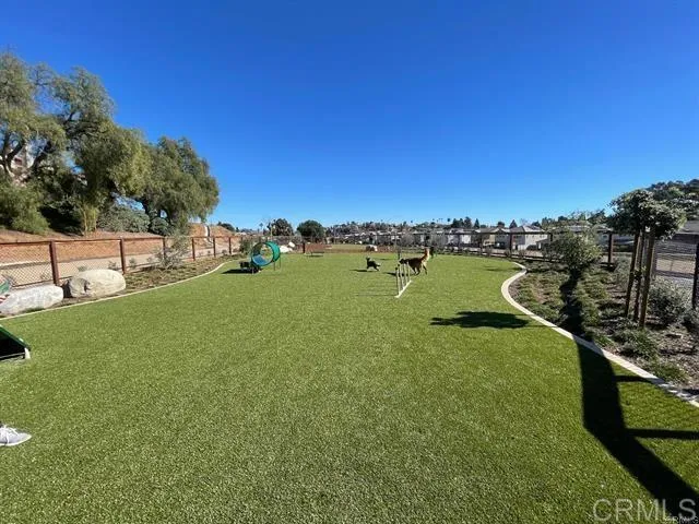 1912 Julie Dawn Place