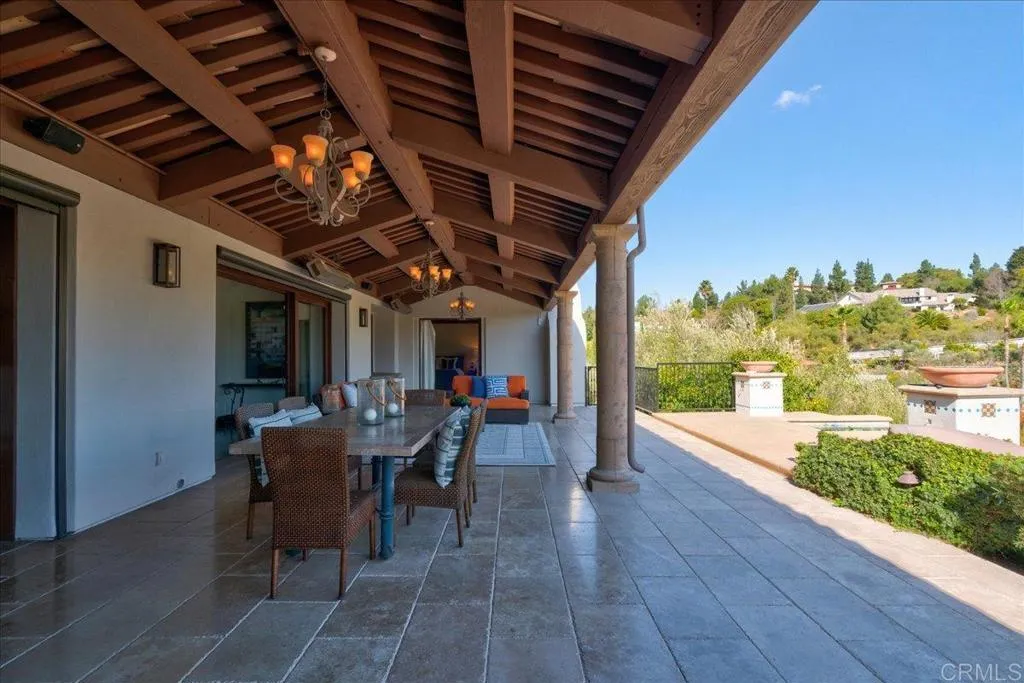 3358 Wildflower Valley Drive