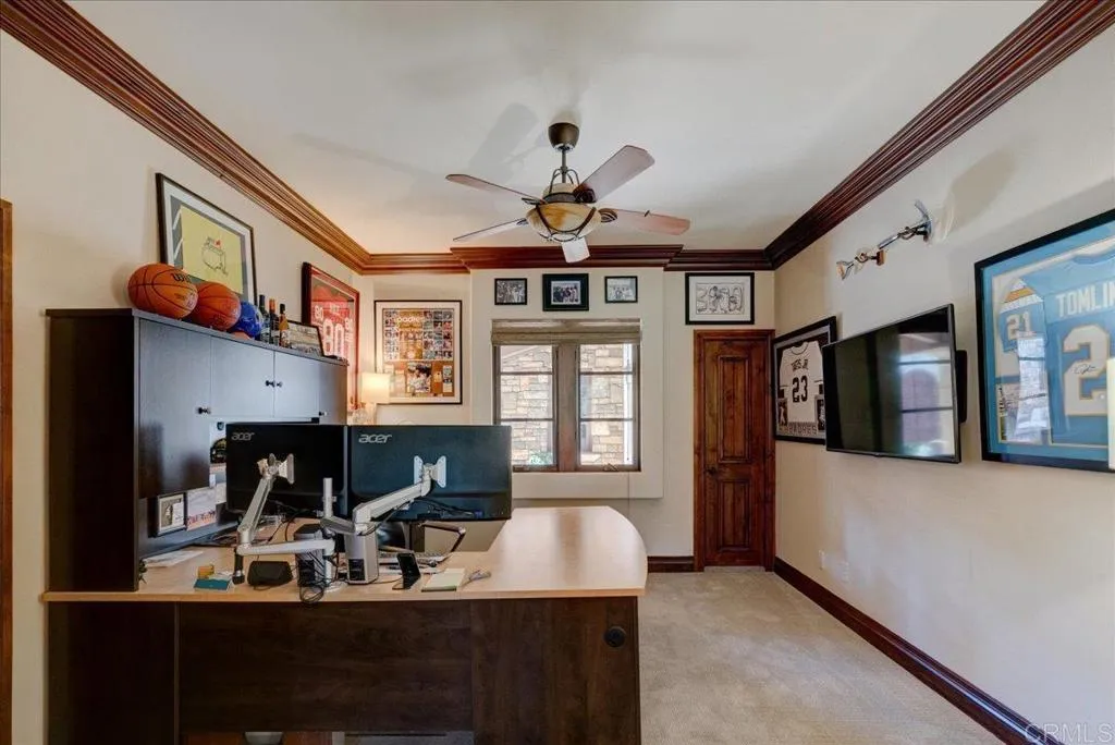 3358 Wildflower Valley Drive