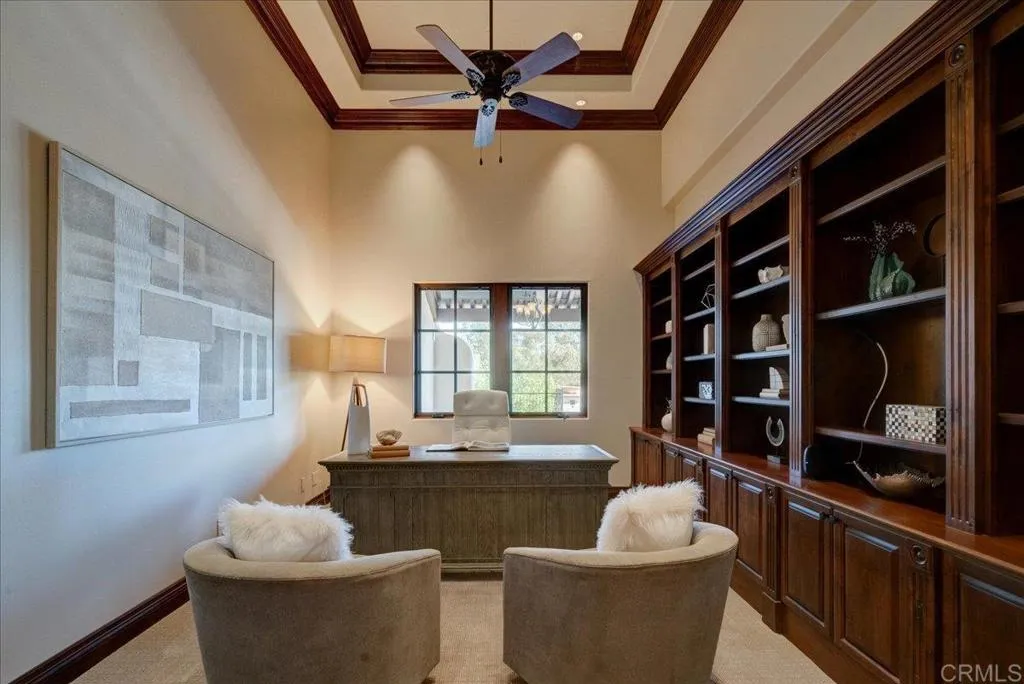 3358 Wildflower Valley Drive