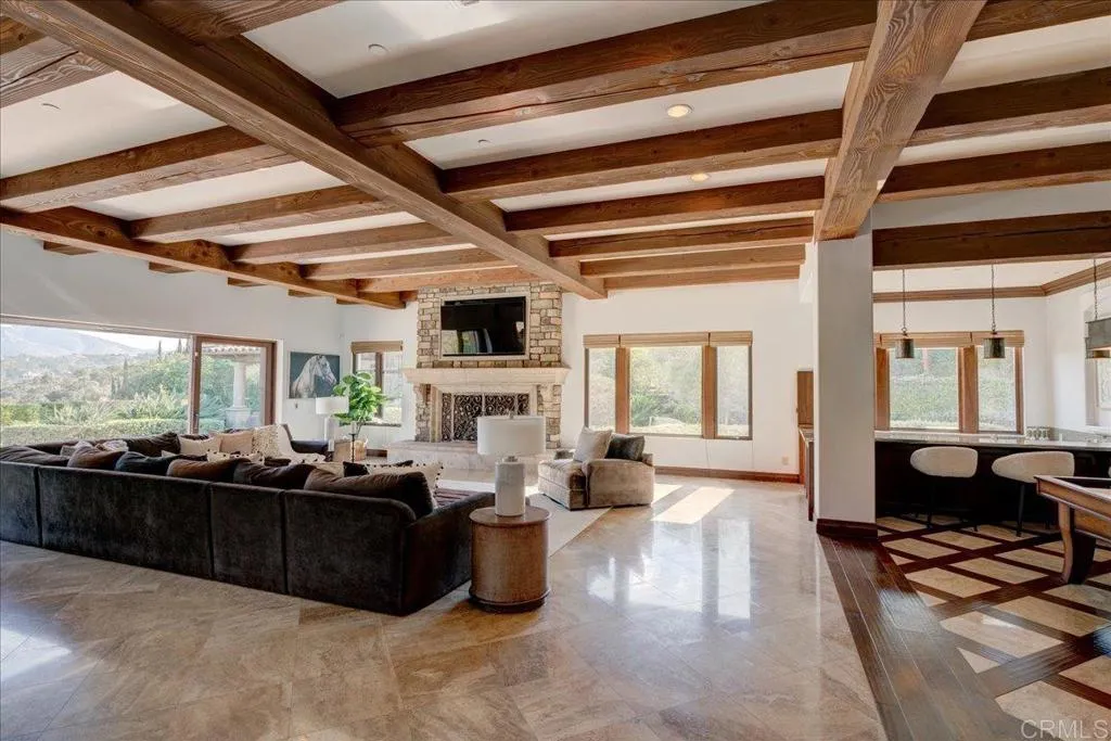 3358 Wildflower Valley Drive