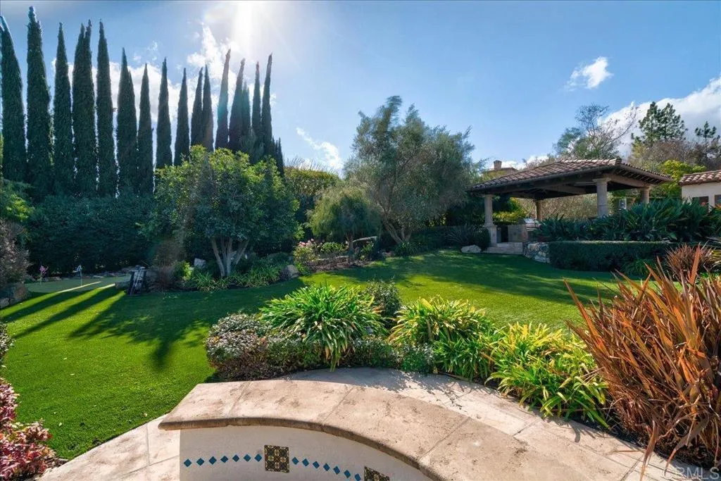 3358 Wildflower Valley Drive