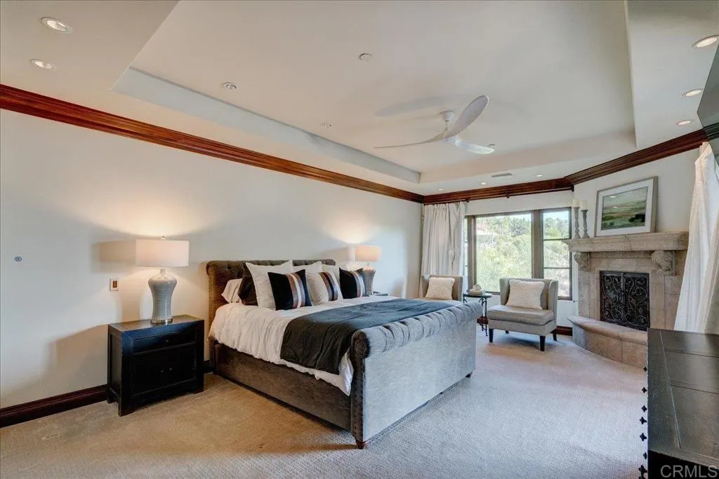 3358 Wildflower Valley Drive