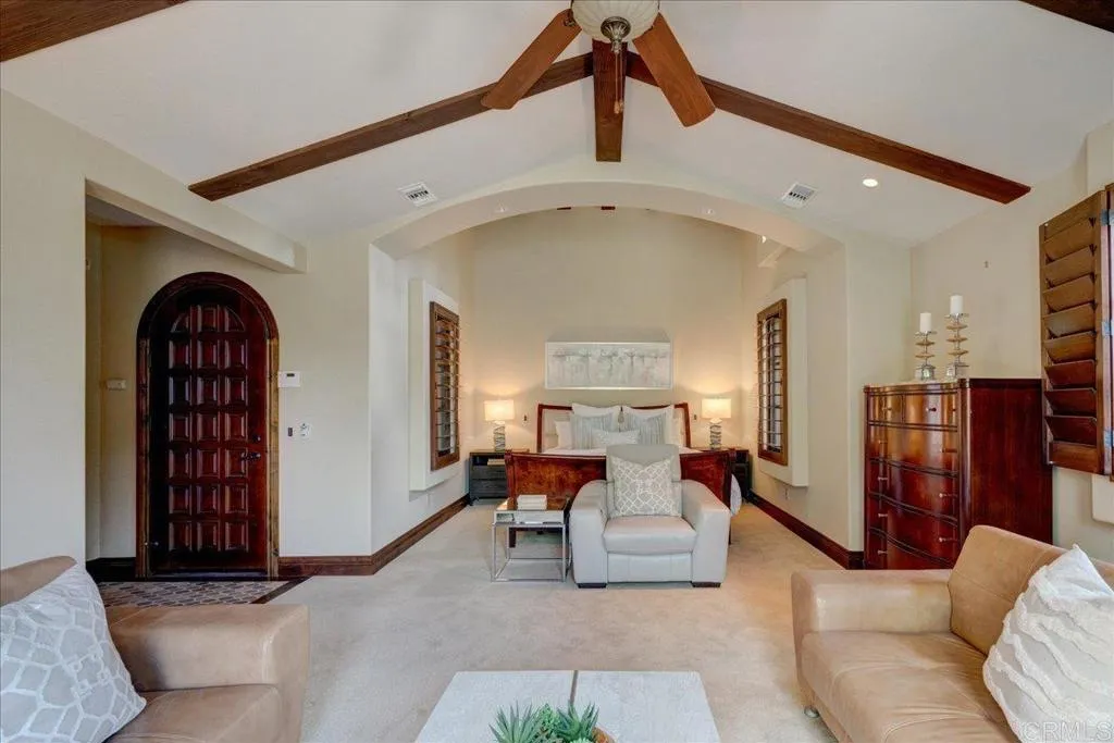 3358 Wildflower Valley Drive