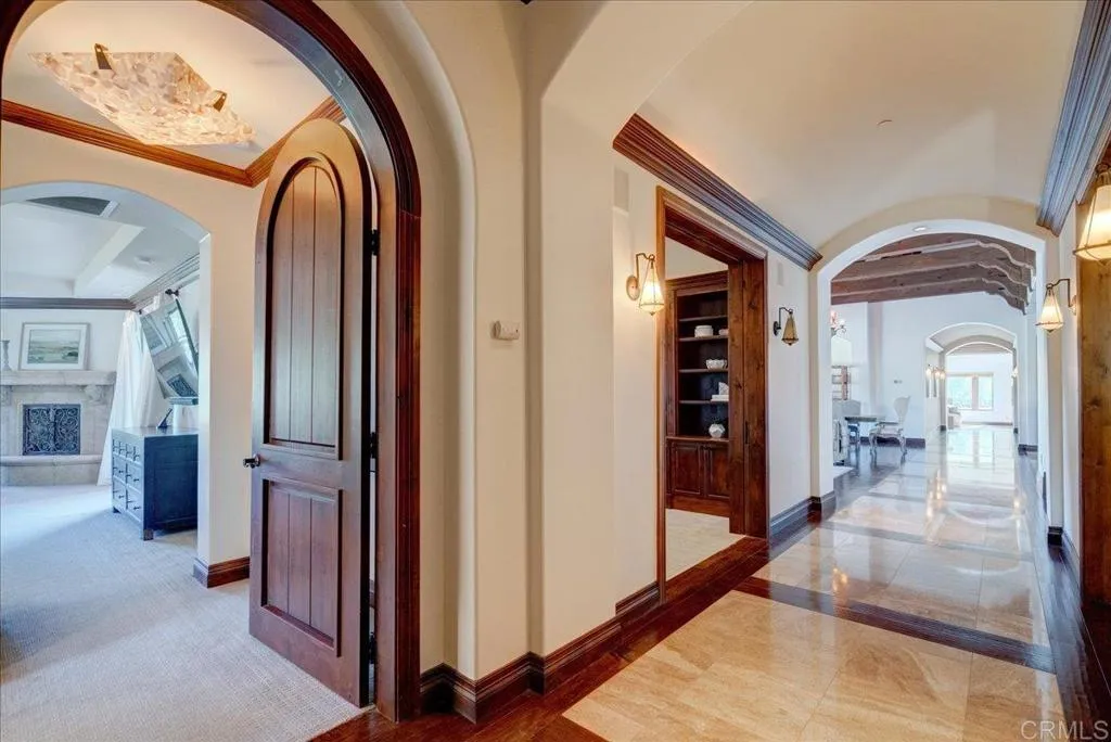 3358 Wildflower Valley Drive