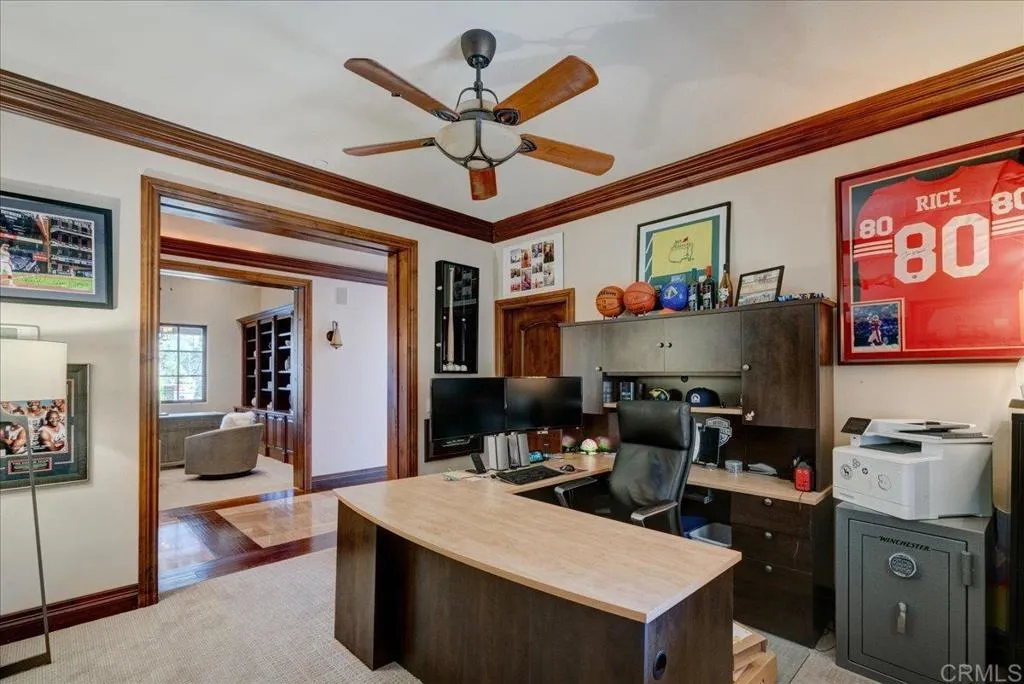 3358 Wildflower Valley Drive