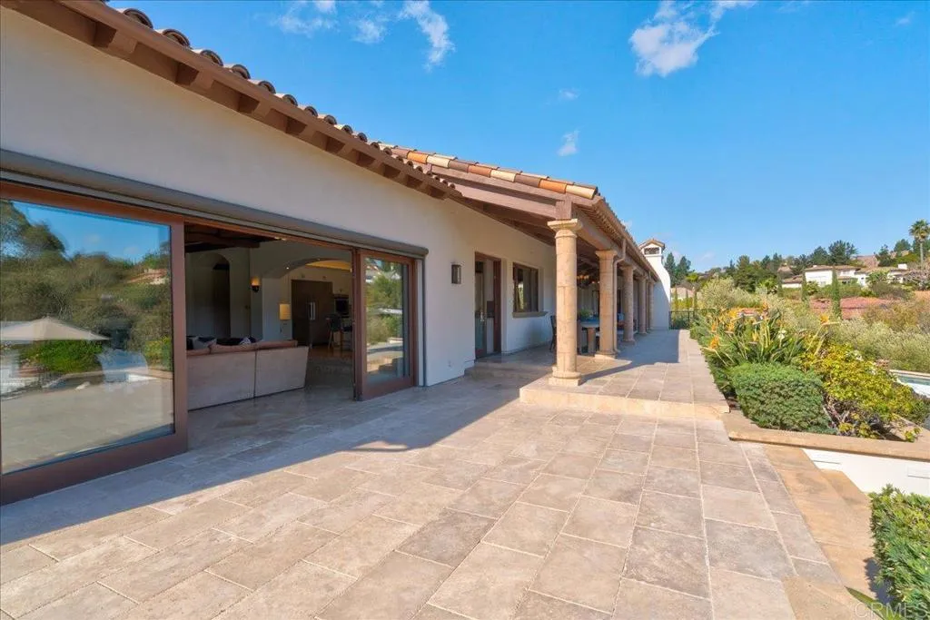 3358 Wildflower Valley Drive