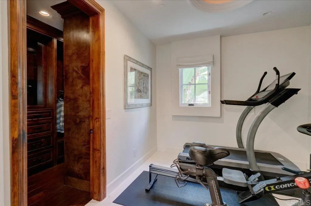 3358 Wildflower Valley Drive