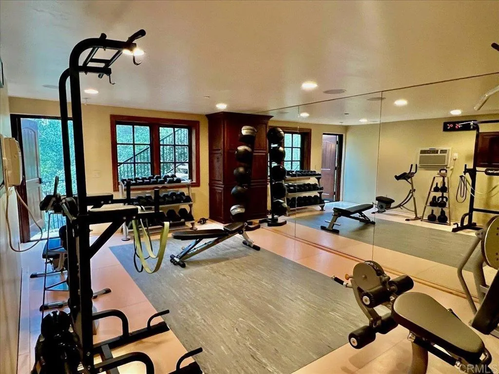 3358 Wildflower Valley Drive