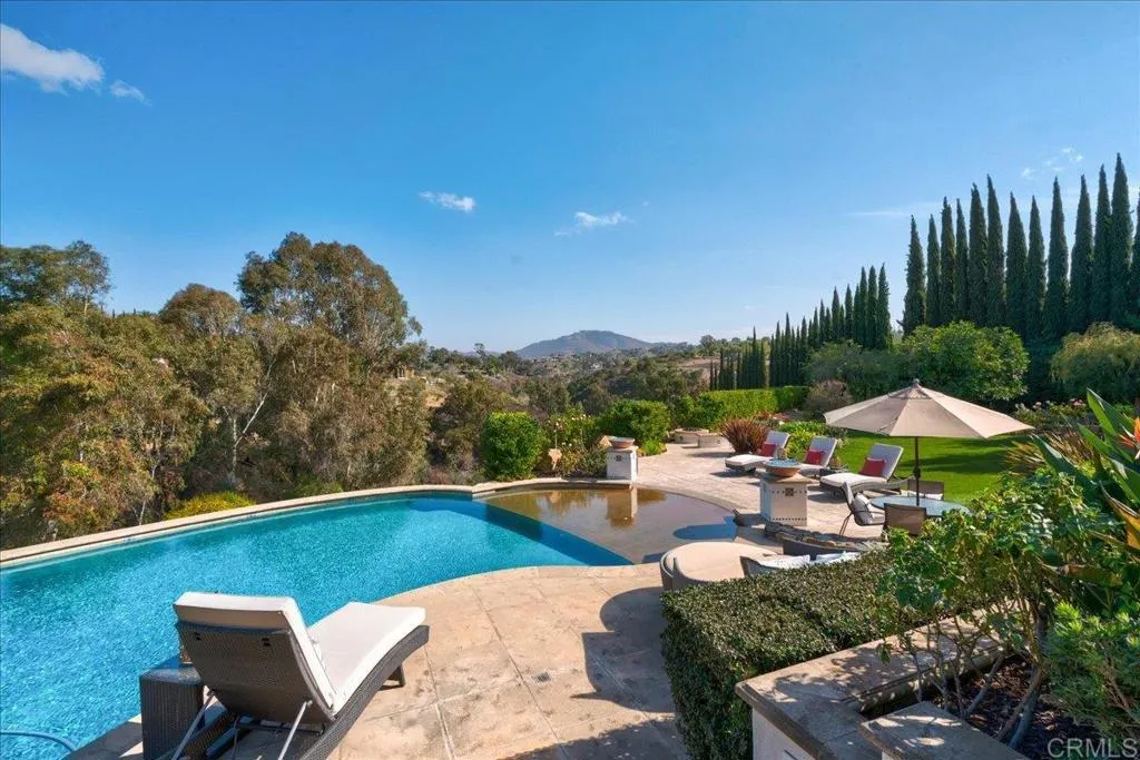 3358 Wildflower Valley Drive