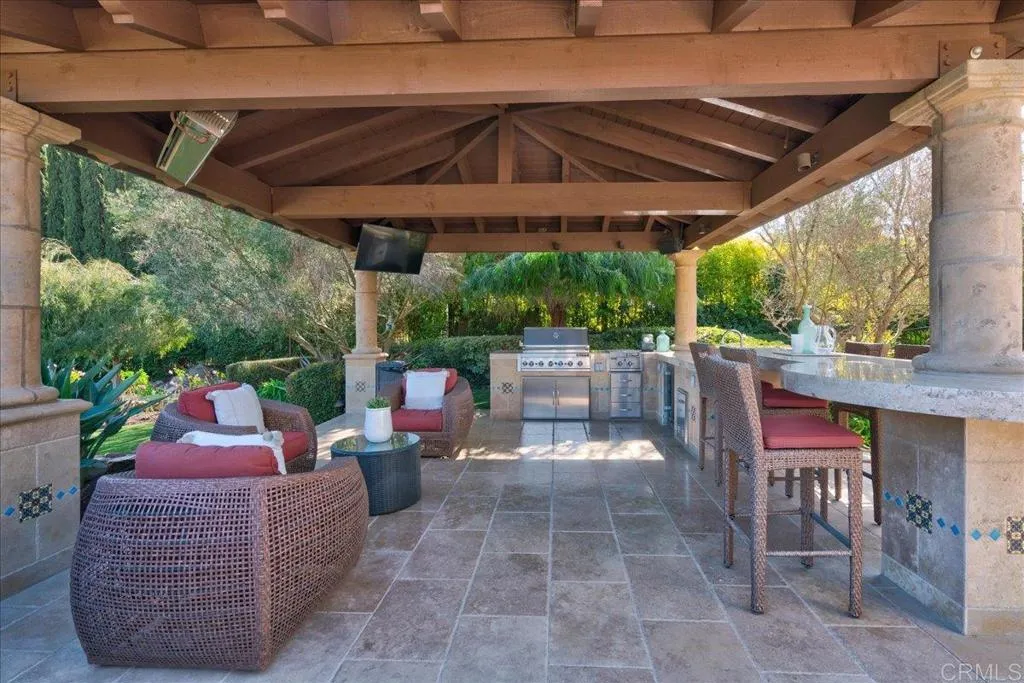 3358 Wildflower Valley Drive