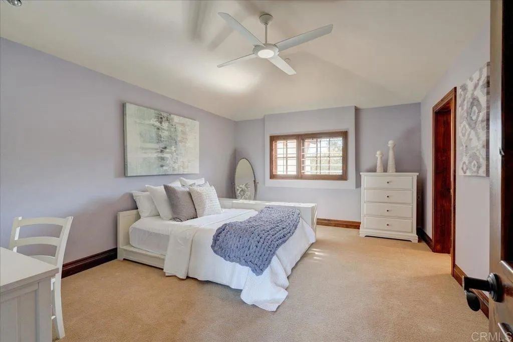 3358 Wildflower Valley Drive