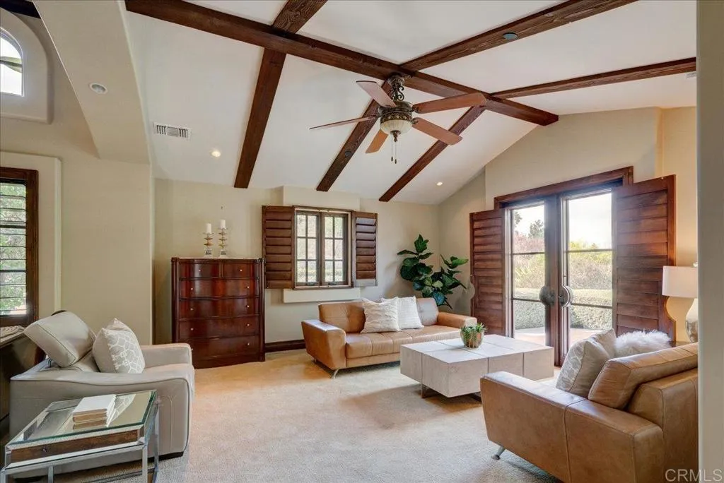 3358 Wildflower Valley Drive