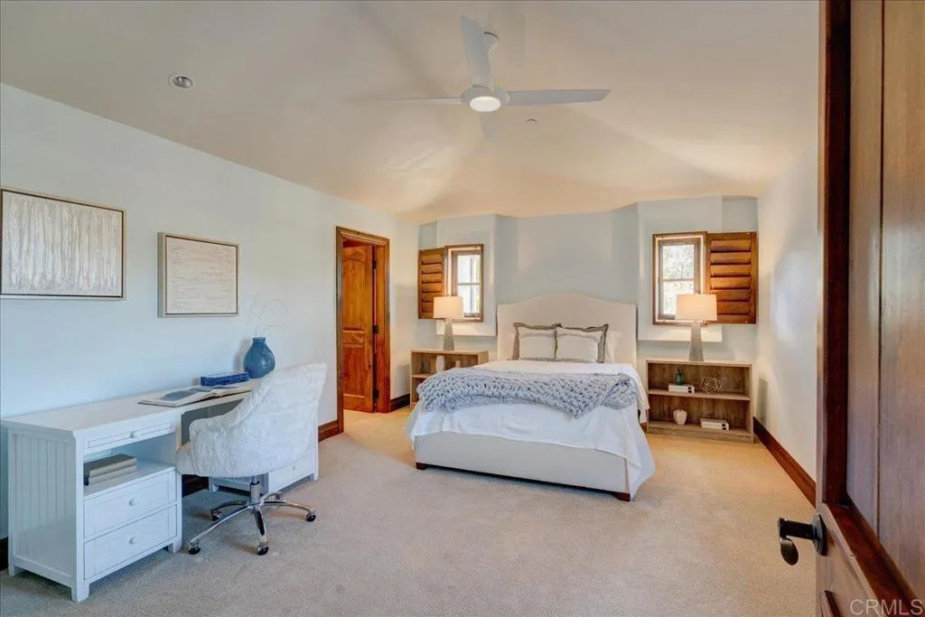 3358 Wildflower Valley Drive