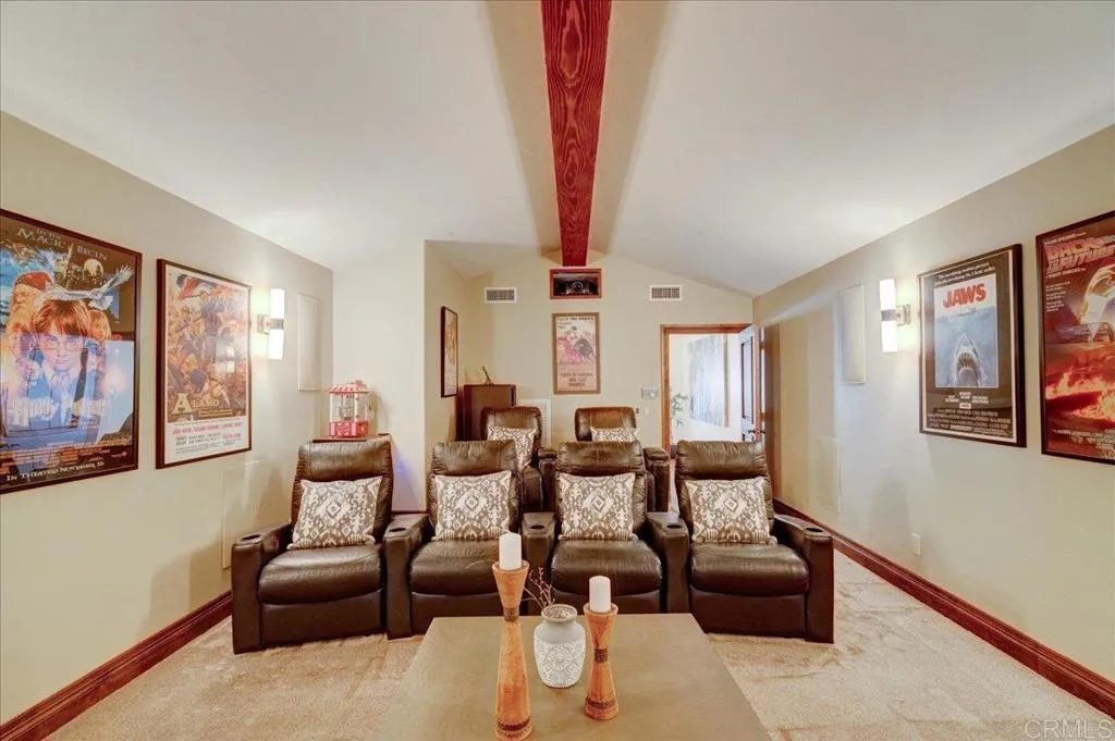 3358 Wildflower Valley Drive