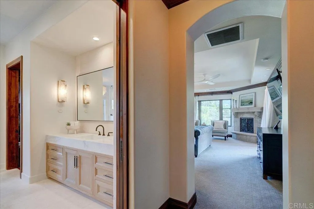 3358 Wildflower Valley Drive