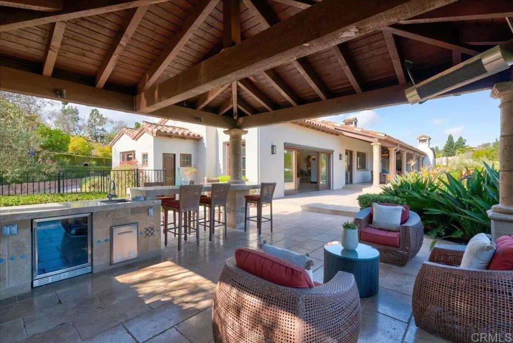 3358 Wildflower Valley Drive