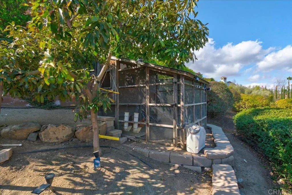 3358 Wildflower Valley Drive