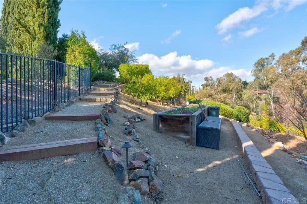 3358 Wildflower Valley Drive