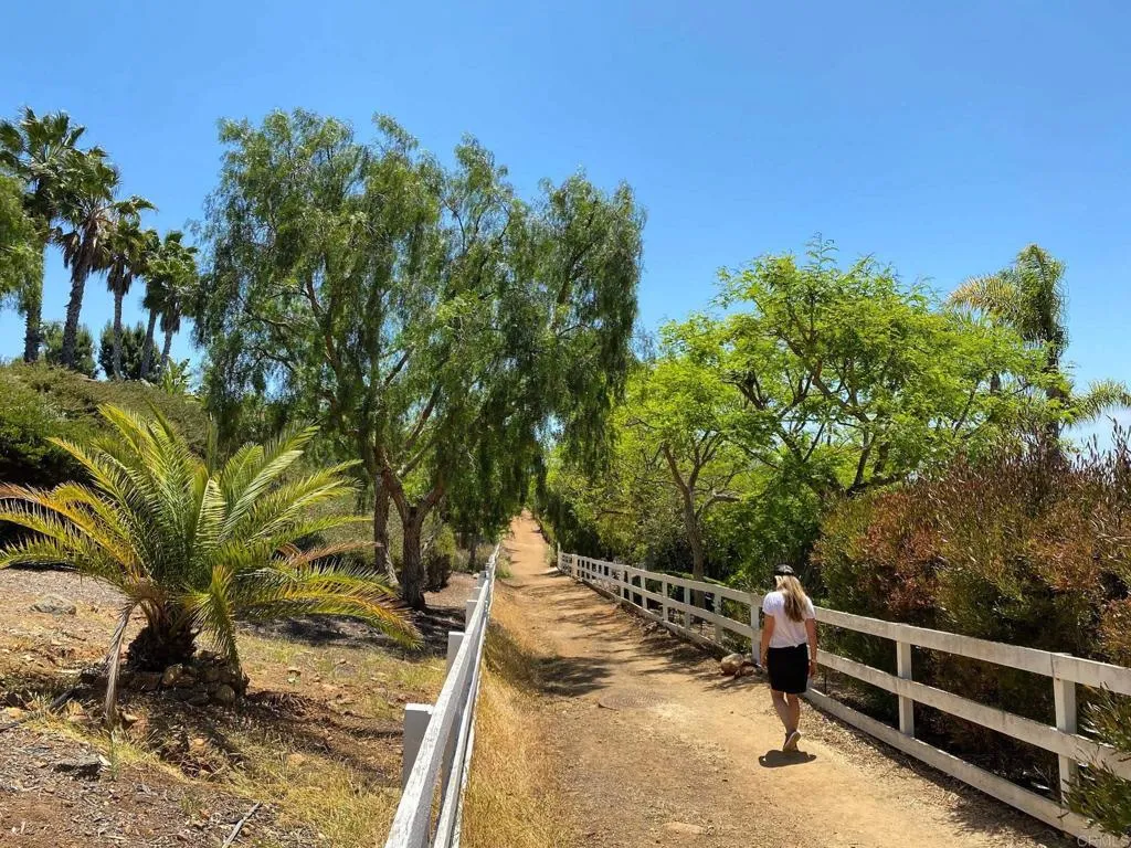 3358 Wildflower Valley Drive