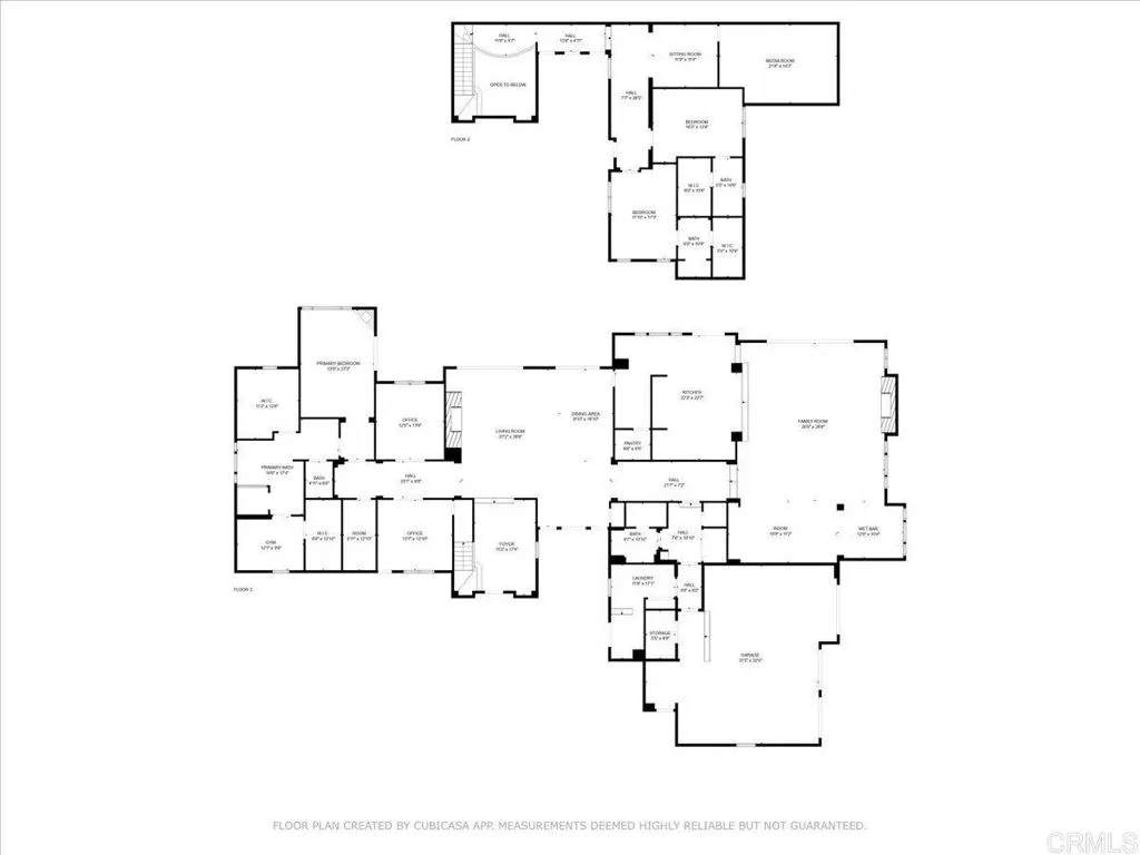 3358 Wildflower Valley Drive