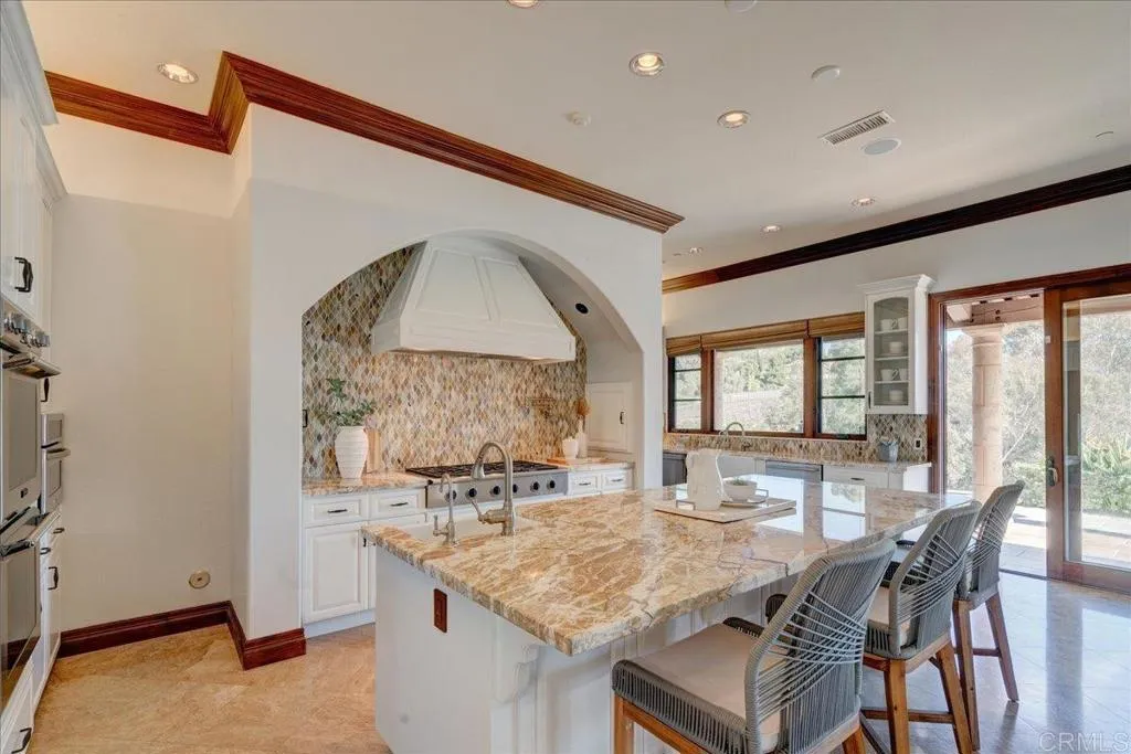 3358 Wildflower Valley Drive