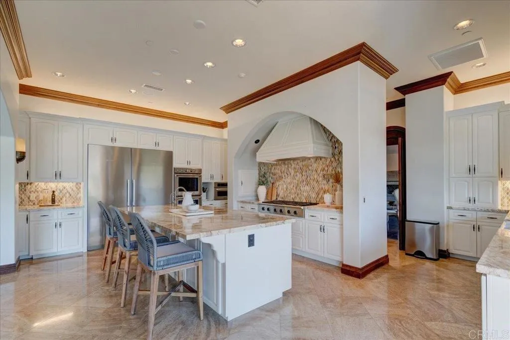 3358 Wildflower Valley Drive