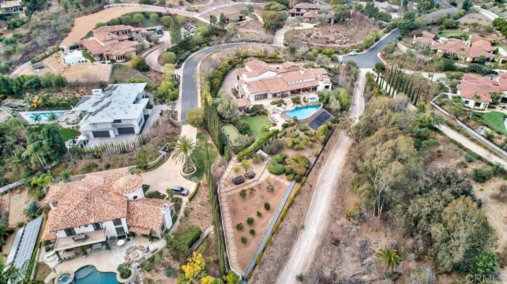 3358 Wildflower Valley Drive