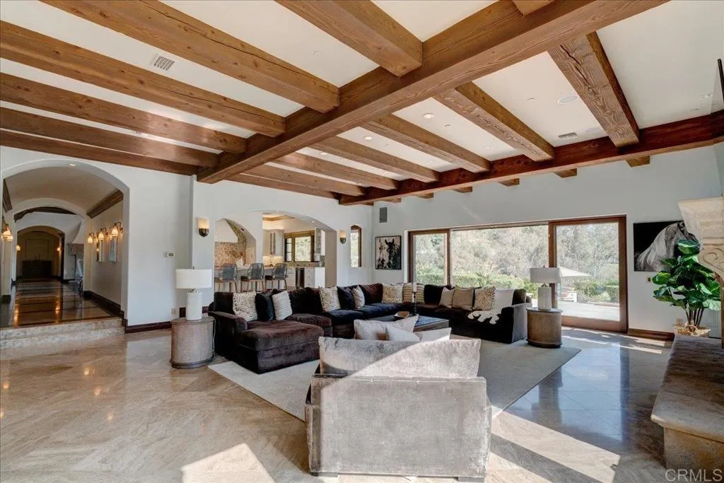 3358 Wildflower Valley Drive