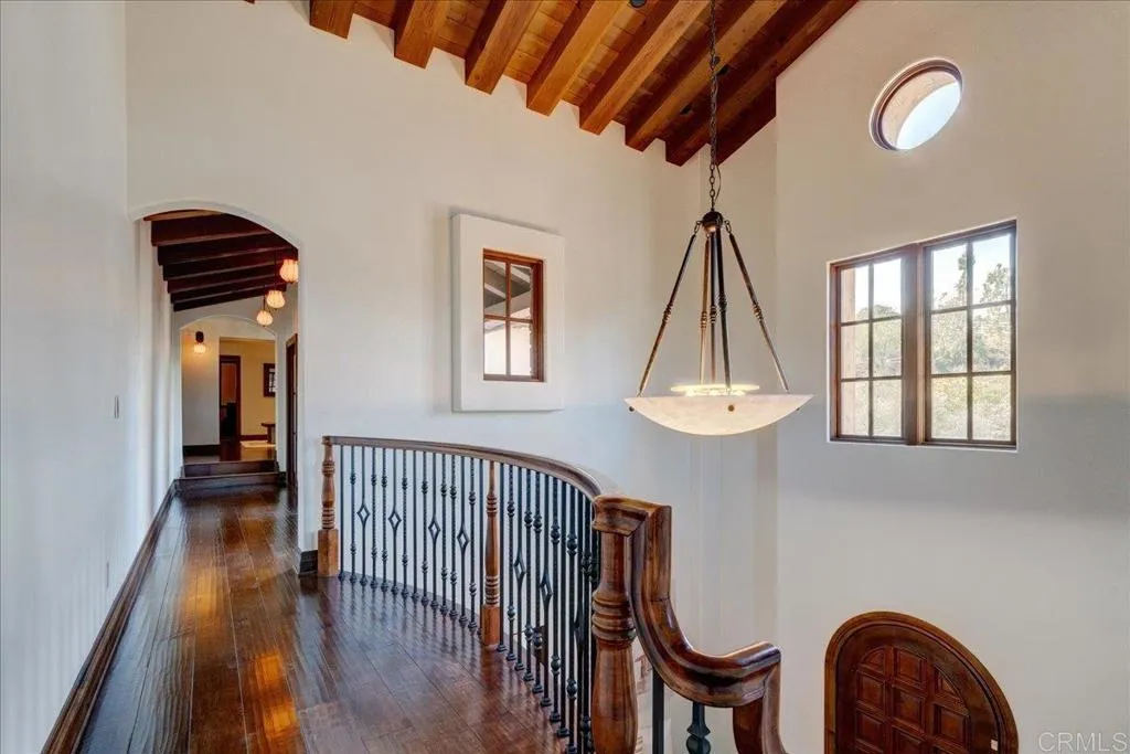 3358 Wildflower Valley Drive