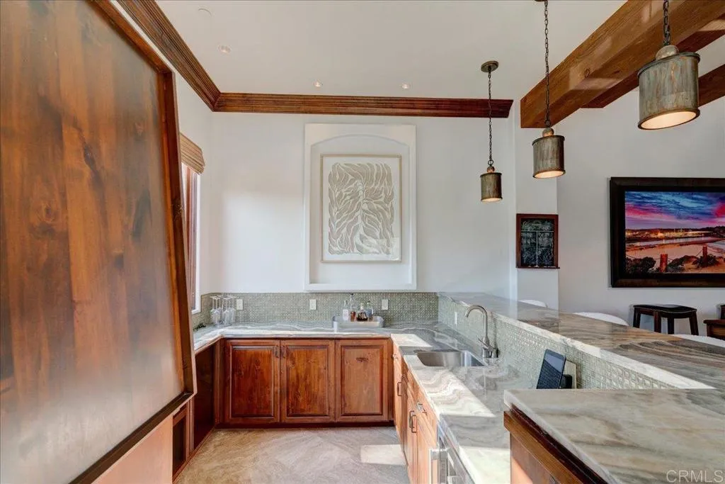 3358 Wildflower Valley Drive