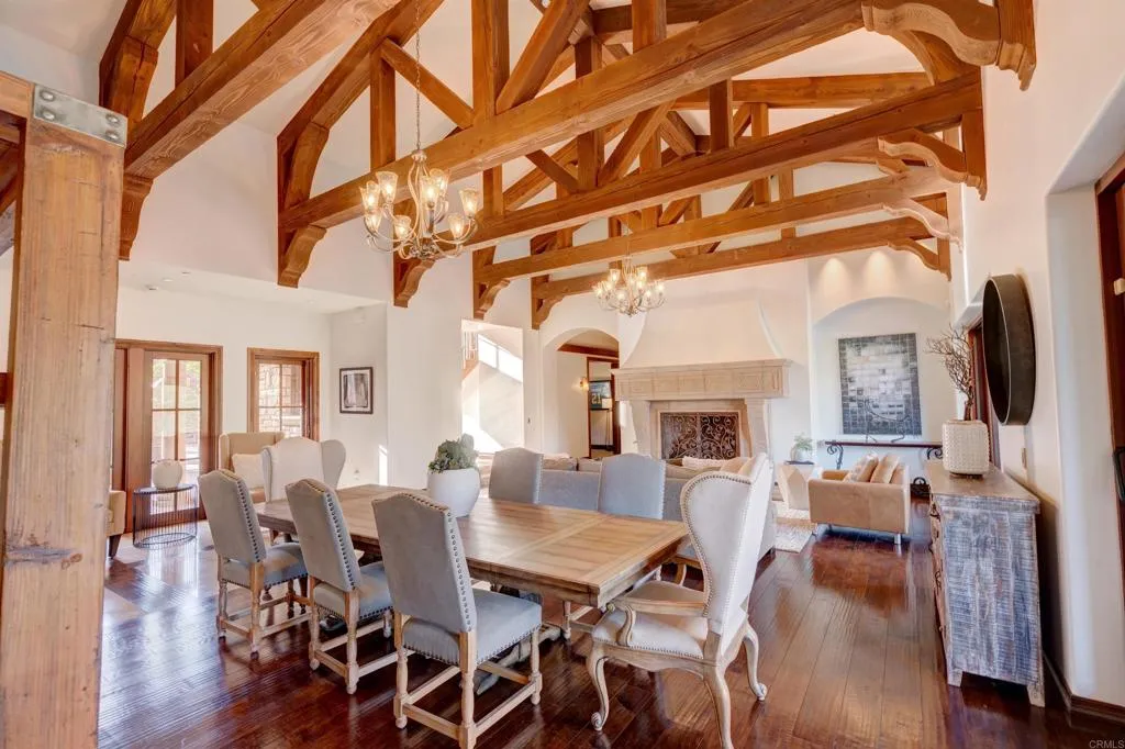 3358 Wildflower Valley Drive