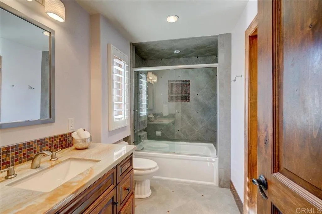 3358 Wildflower Valley Drive