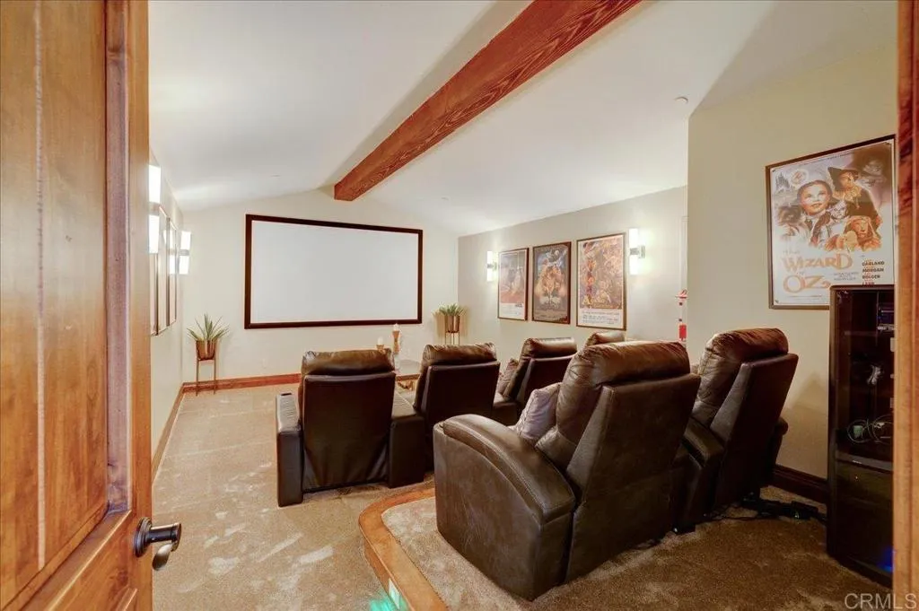 3358 Wildflower Valley Drive