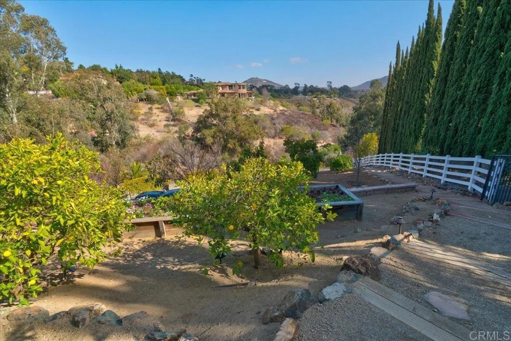 3358 Wildflower Valley Drive