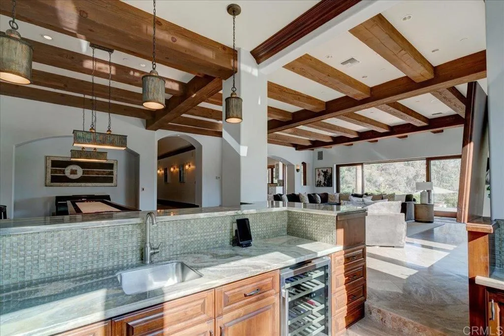 3358 Wildflower Valley Drive