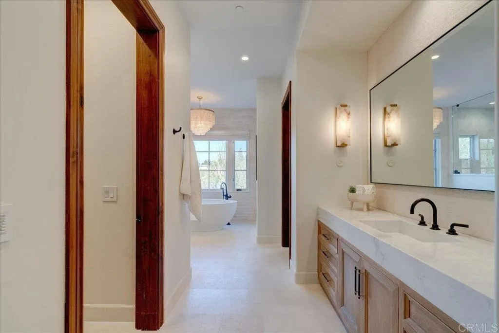 3358 Wildflower Valley Drive