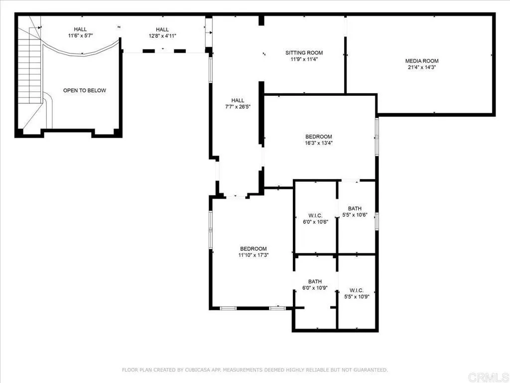 3358 Wildflower Valley Drive