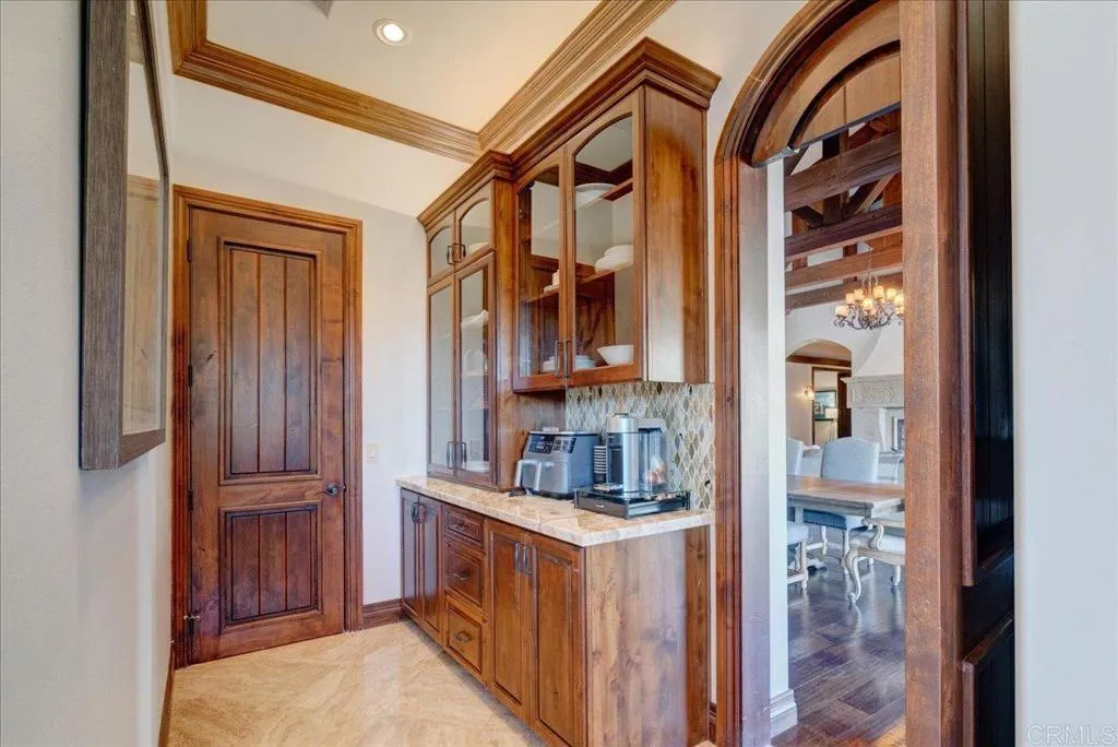 3358 Wildflower Valley Drive