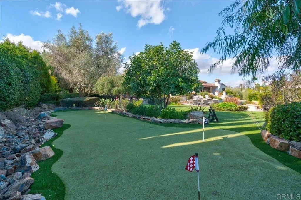 3358 Wildflower Valley Drive