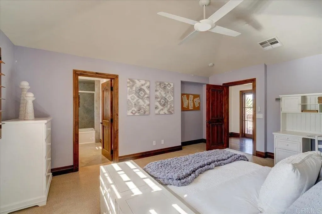 3358 Wildflower Valley Drive