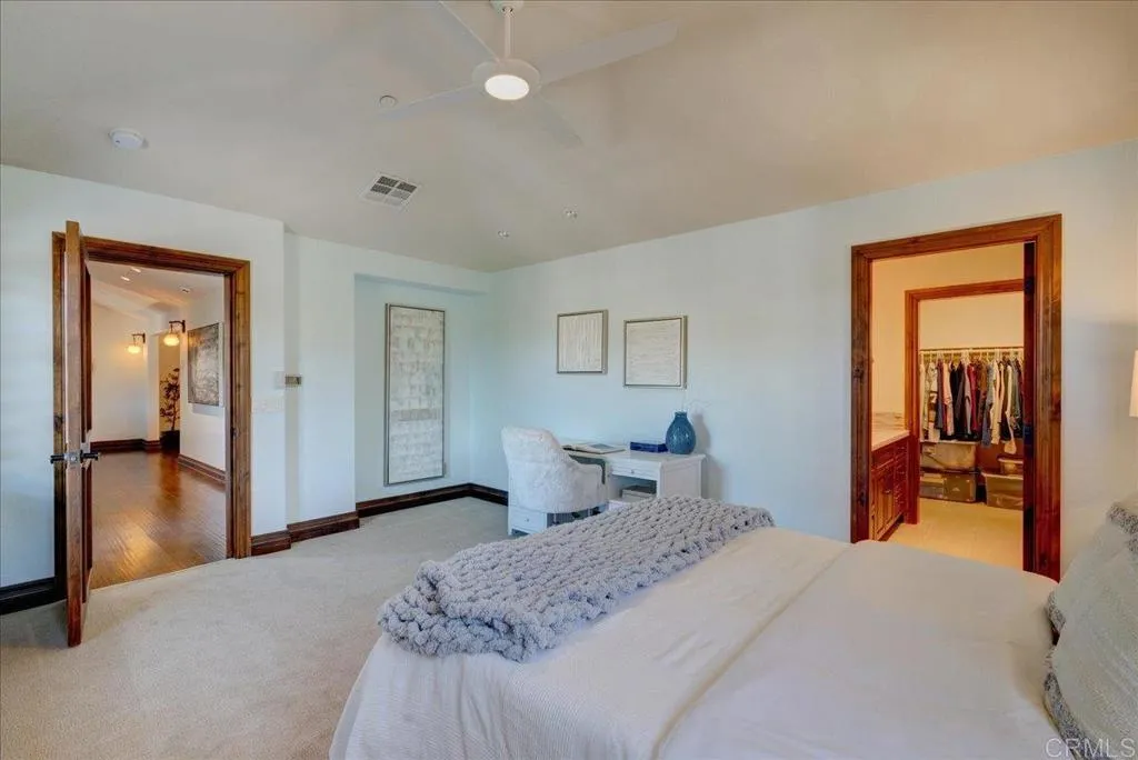 3358 Wildflower Valley Drive