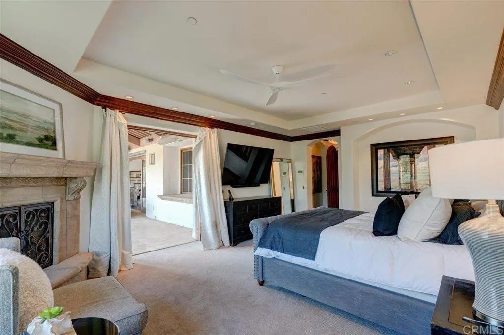 3358 Wildflower Valley Drive