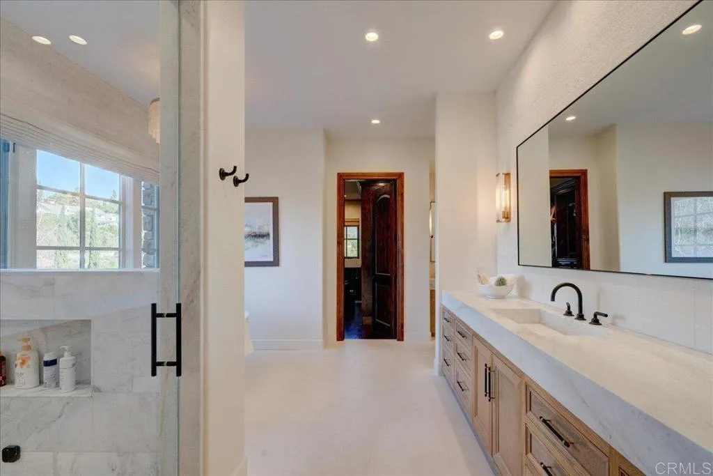 3358 Wildflower Valley Drive