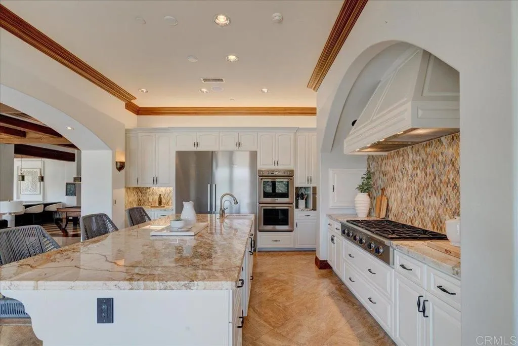 3358 Wildflower Valley Drive